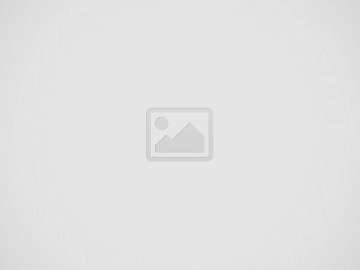 Global design components in modern web layouts