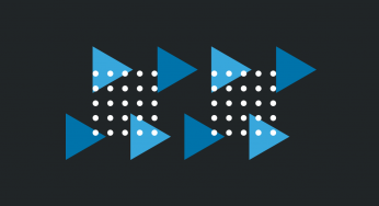 Daily design algorithms for a better workflow