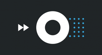 Cracking the interface code