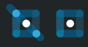 Layout perspectives in Gutenberg. Keeping it simple